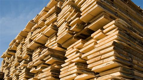 Holzhandel und Baustoffhandel ERP Software | acadon AG