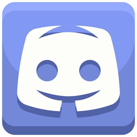 You only have to pay when you've usually, a logo for your discord server contains abstract shape icons. Discord, logo Free Icon of Social Media