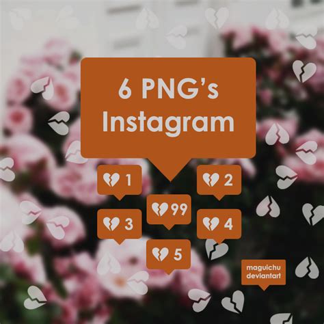 Overlay Instagram Grid Png Download Png Grid Overlay Png And  Base