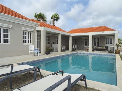 Selling Real Estate Real Estate Companies Aruba Villas Aruba Real