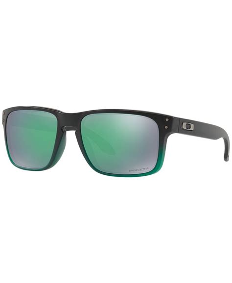 Oakley Holbrook Sunglasses Oo9102 And Reviews Sunglasses By Sunglass Hut Handbags