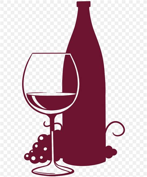 Wine Glass Red Wine Bottle Clip Art Png 583x988px Wine Glass Bottle Drink Drinkware Glass