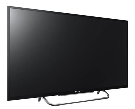 Sony Kdl 50w800b 50 Inch Hdtv Review Superb Picture Toms Guide