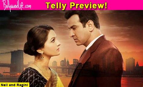 Itna Karo Na Mujhe Pyaar Neil Is About To Reveal The Big Secret To Ragini Watch Video