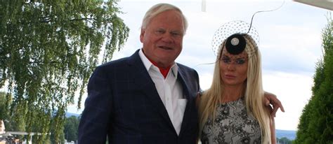 Последние твиты от kristian mørk spetalen (@k_spetalen). Fem milliardærer ble 2,2 mrd kroner rikere på fem dager ...