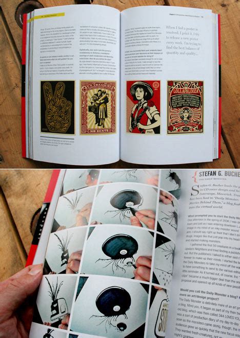 Book Review: The Design Entrepreneur, by Steven Heller and ...
