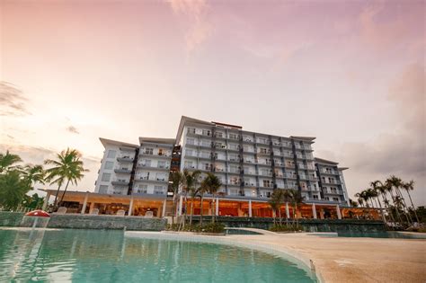 ソレア マクタン リゾート Solea Mactan Resort セブ Cebu フィリピン Philippines のホテル ホテル情報 ホテル予約 ぶらりフィリピン