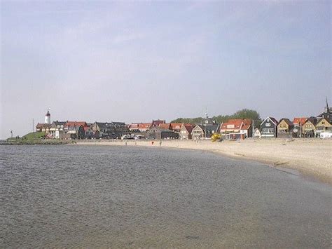 Following the netherlands dijk project in the early 20th century, urk is now on. Urk - Wikipedia
