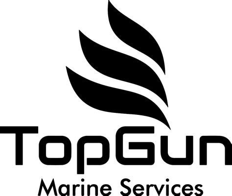 Contact Top Gun Marine Services For Expert Boat Restoration And Grooming