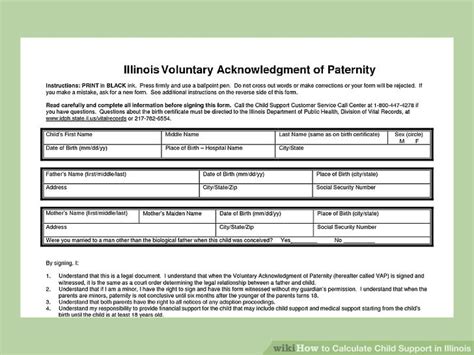 How much do you get for a foster child? How much do foster parents get paid in illinois ...