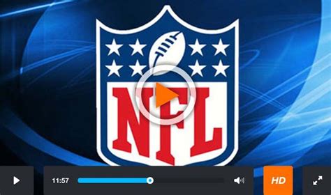How To Watch The Nfl Live Stream Games Online By Iphone Ipad Mac