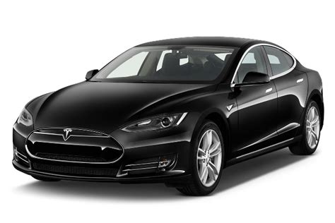 Tesla Model X White Car Png Image Purepng Free Transp