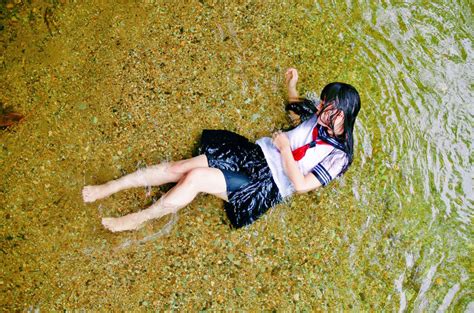 「おんなのこ」おしゃれまとめの人気アイデア｜pinterest｜yukotaruma 女の子 水着 東京ファッション 女性