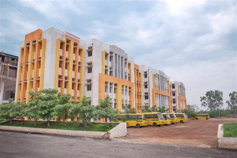 Shri Shankaracharya Engineering College Ssec Bhilai Admission Fees Courses Placements