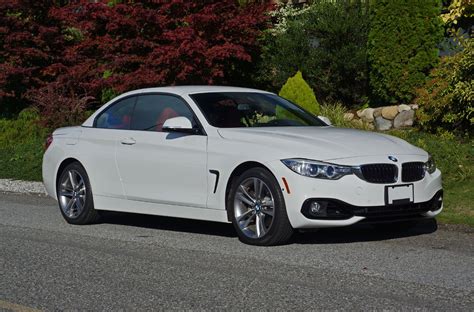 Average buyers rating of bmw 528i for the model year 2014 is 5.0 out of 5.0 ( 3 votes). 2014 BMW 428i xDrive Cabriolet Road Test Review | The Car Magazine