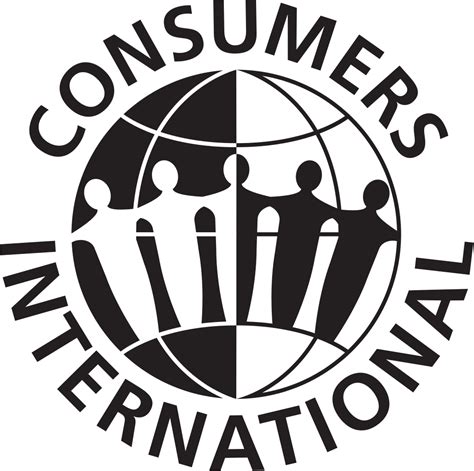 This free logos design of internacional logo eps has been published by pnglogos.com. Adhoc Cooperation ASEAN Consumer