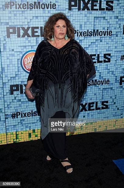 Pixels Premiere Photos And Premium High Res Pictures Getty Images