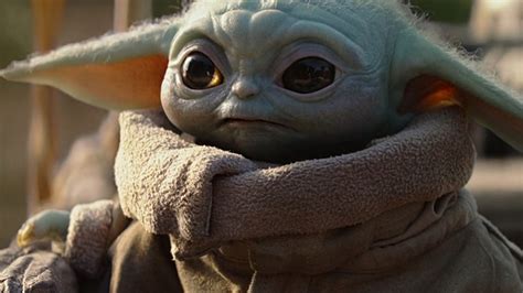 Free Download Baby Yoda 2927334 Hd Wallpaper Backgrounds Download