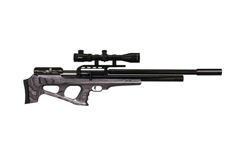 Fx Airguns Introduces Fx Wildcat Cal Hot Sex Picture