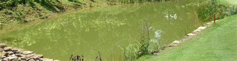 One respect in which kuala lumpur definitely has the upper hand over singapore lies in the plethora of golf courses within easy reach of the city centre. Kuala Lumpur Golf and Country Club Wetlands - Wetlands ...