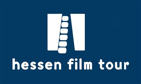 A teenager sets out to give a nerdy classmate the ultimate makeover. Projekte - Film- und Kinobüro Hessen