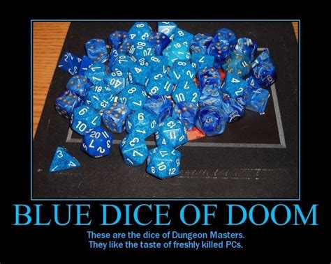 Dungeons And Dragons Dungeons And Dragons Memes