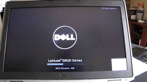 تعريف Dell 6420 Dell Latitude E6420 Windows 10 Driver Installation