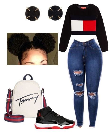 💛 follow swaybreezy for more 🧸 teenage fashion outfits fashion