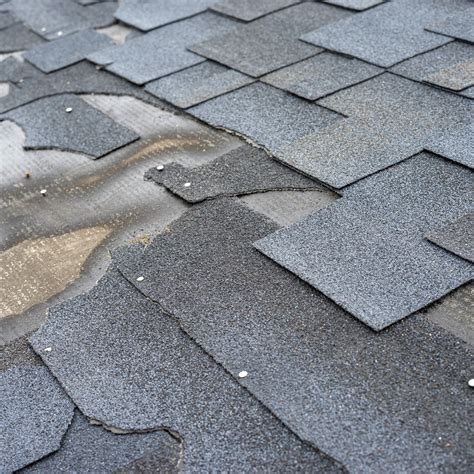 A Comprehensive Guide To Hail Damage Roofers Yolacarter