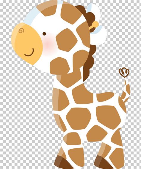 Baby Jungle Animal Svg 1536 Dxf Include Free Svg Back