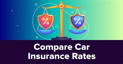 Compare Car Insurance Rates And Save Apr 2024 Wallethub