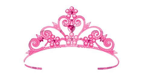 Birthday Girl Crown Clipart Transparent 10 Free Cliparts Download