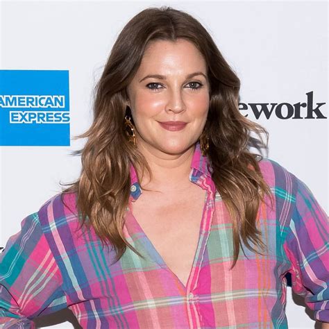 Top 10 Most Popular Highly Paid Actress In Hollywood Drew Barrymore