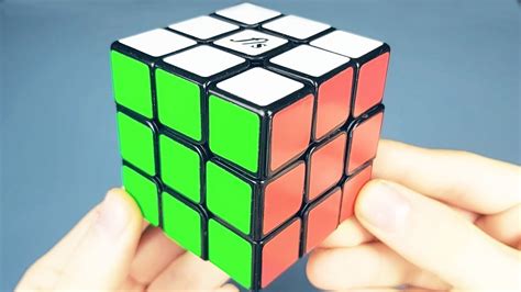 8 Ideas De Resolver Cubo De Rubik Resolver Cubo De Rubik Rubik Cubos