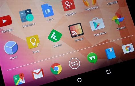 How To Clear A Default App Setting On Android Cnet