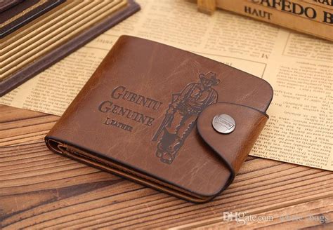 Go to the account settings section of your account. Wholesale Brown Fashion Style Men Purse Wallet Hunter Quality Leather Soft Bifold Credit Card ...
