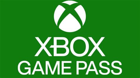 Xbox Game Pass May 2023 First Half Games Announced