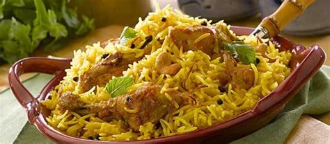 Mughlai Chicken Biryani At Best Price In Chennai By Mughal Biryani Id