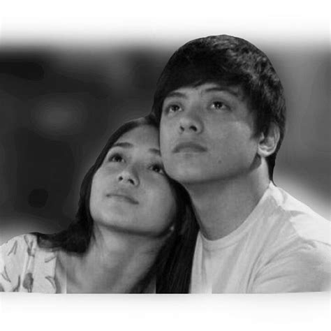 see this instagram photo by kathniel 28 likes kathniel daniel padilla kathryn