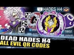 See more ideas about beyblade burst, coding, qr code. Beyblade Barcode / Beyblade UPC & Barcode | upcitemdb.com ...