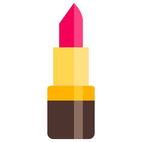 Lipstick Png Lipstick Transparent Background Freeiconspng