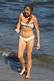 Christie Brinkley Nude Leaked