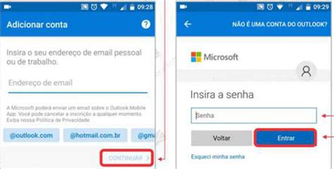 Although it is no longer possible to create new hotmail email accounts, developer microsoft continues to allow outlook users to retain. Hotmail Entrar: Login www.hotmail.com Conta Email