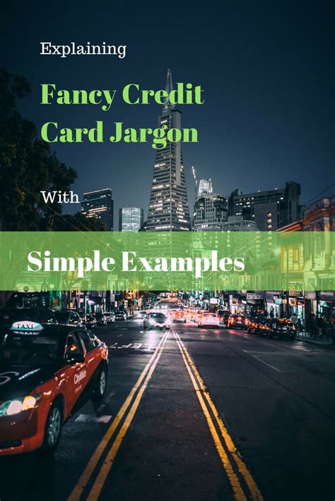 In fact, many credit card users prefer obtaining statements online. Top 7 terms on your credit card statement explained | Credit card statement, Credit card, Money ...