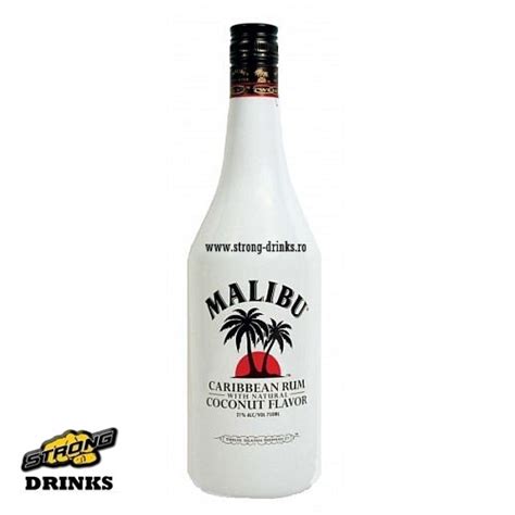 But it suits very well with rum and. Top 20 Malibu Coconut Rum Drinks - Best Recipes Ever