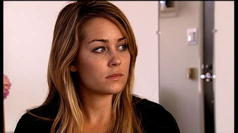The Hills 2x01 Out With The Old Lauren Conrad Image 23005376