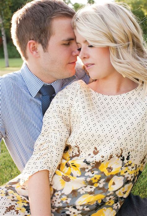 Matt Clayton Photography Love Her Blonde Color Couple Photography Couple Posing
