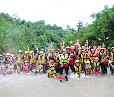 We did not find results for: √ Harga Paket Rafting Sungai Cisadane Caringin Bogor dan ...
