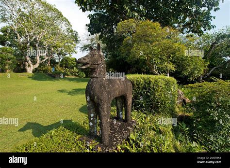Aluthgama And Bentota Beruwala Brief Garden Sri Lanka Western