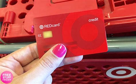 Target red card activation allows their user to get various benefits like bonus, discount, cash back, gifts etc. $25 Off $100 Target Purchase with NEW REDCard Sign Up - Ends TODAY Dec 15th!